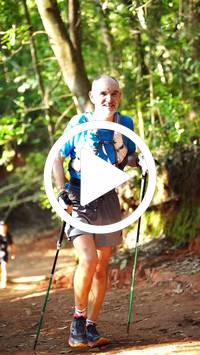 BIB:  <button type="button" onclick="openModal(27821767)" class="btn btn-primary btn-sm float-right" data-toggle="modal" data-target=".modal-high-quality">
                <i class="fa fa-download"></i> Download
                </button>